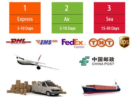 Image result for 6 Color Screen Printing