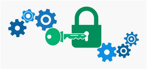 Image result for Encryption Stuff Clip Art