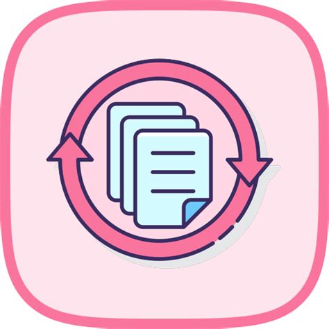 Image result for Return statement Tutorial