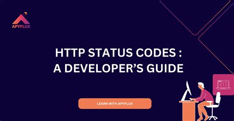 Image result for Error Status Codes