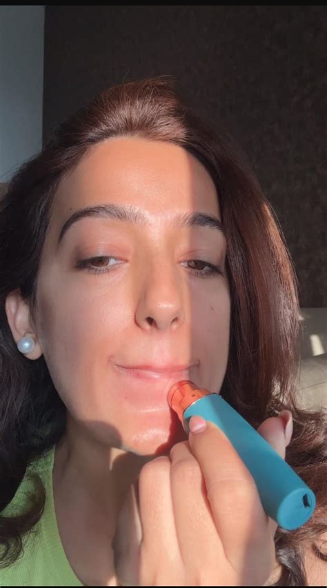 Kiwi Tandon's Amazon Page