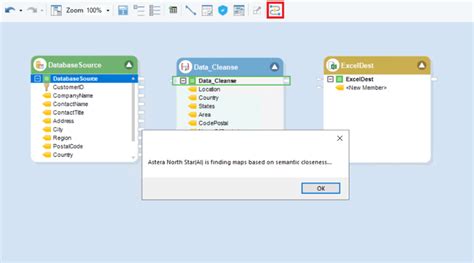 Image result for Informatica API