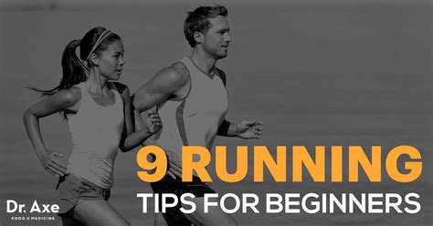 Running Tips for Beginners 的图像结果