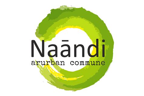 Organo Eco Friendly Farm Houses & Villas in Hyderabad