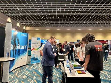 Sportsfield Specialties Logo 的图像结果