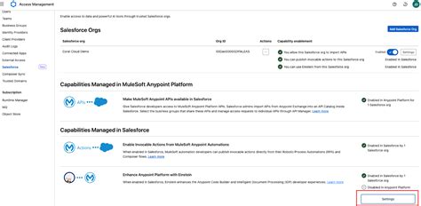 Image result for SQL Instance Change in MuleSoft API