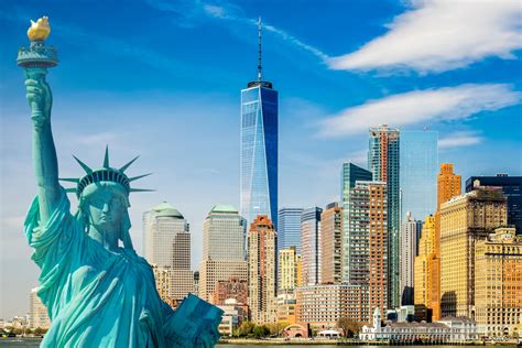 Definition of FSD (forecast standard deviation) | Clear Capital | Glossary of Terms