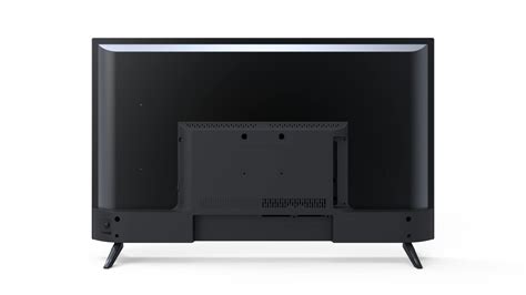 Star Track 32 inch HD Standard LED TV - HDMI, USB, AV (32 Inch)- Buy ...