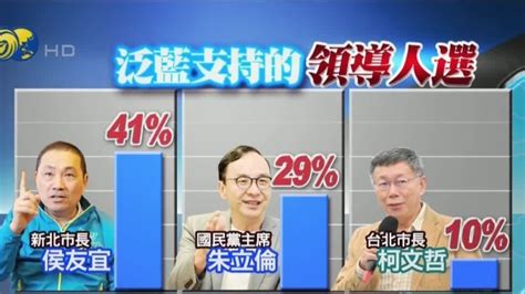 揭秘：台湾2020选举中有哪些乱象？_凤凰网视频_凤凰网