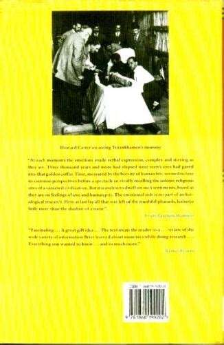 Buy Ancient Egyptian Mummies Art Method Secrets Mystery Myths Rituals ...