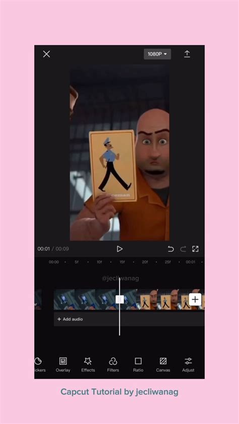Image result for Shotcut Greenscreen Tutorial
