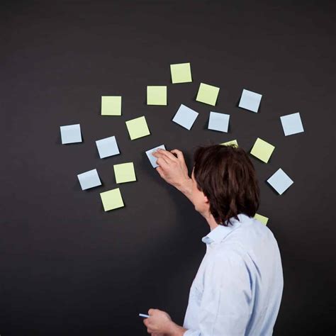 How to Retain Information | ImproveMemory.org - Brain Games Online
