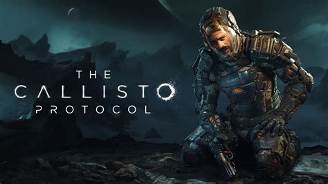The Callisto Protocol: il creatore ha già in mente un sequel - NerdPool