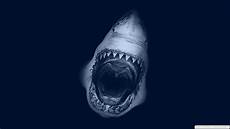 Cool Wallpaper Scary by Scary Hd Wallpapers Pictures Images Cool Wallpaper Scary