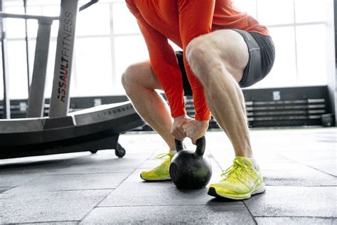 Image result for Sprinters Speed Training