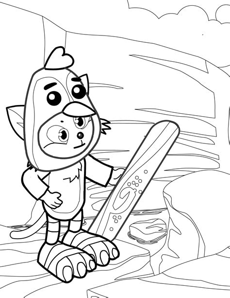 Primarygames Com Coloring Pages | Ariano Blog