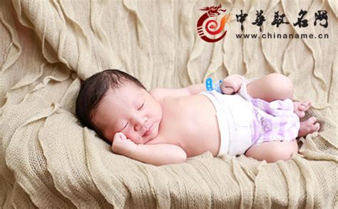 男宝宝起名 含义善良的男宝宝名字大全-中华取名网