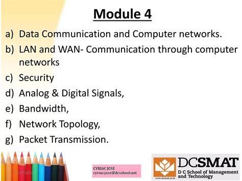 Computer Application in Business 的图像结果