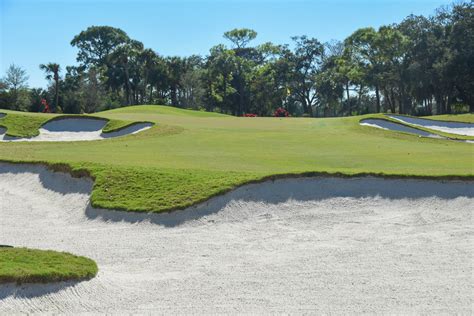 Adios Golf Club — PJKoenig Golf Photography