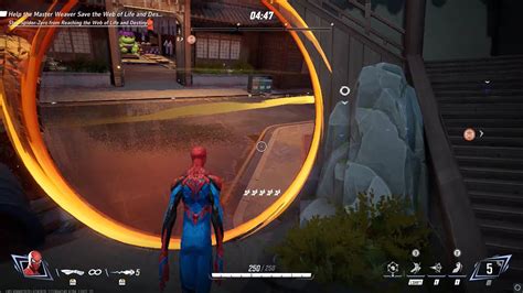 Image result for My PC Exploded