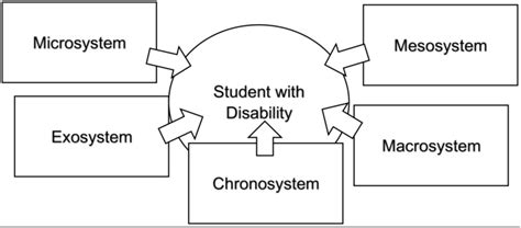 Image result for Ecological Approach Interventions