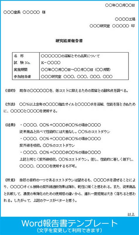 Pacman Programmieren Python 的图像结果