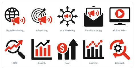 Digital Marketing Graphics 的图像结果