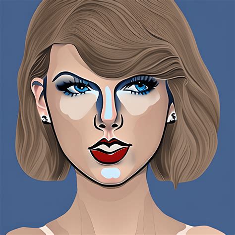 Image result for Taylor Swift Reputation Cartoon