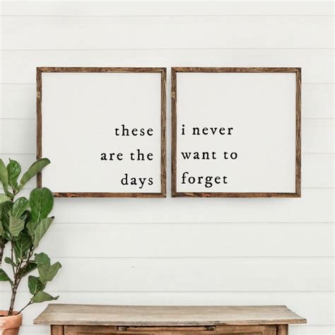Image result for Framed Signs