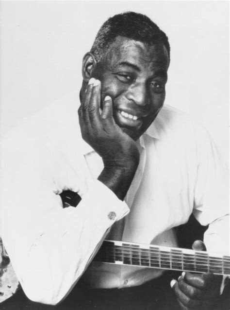 Image result for Howlin Wolf Biography
