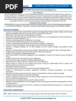 Image result for Box Type plc Code