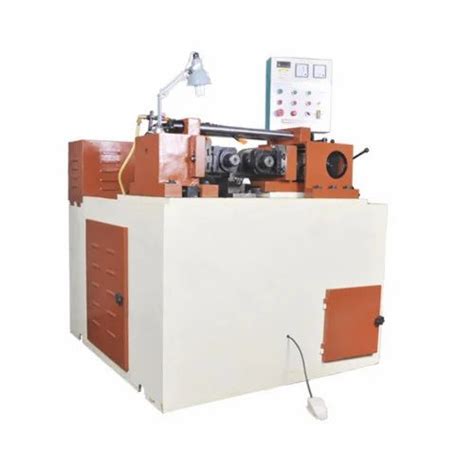 Image result for Automatic Thread Rolling