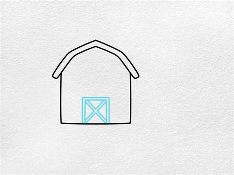 Image result for Layout Farm Easy Draw