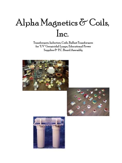 Image result for Alpha Console Installation