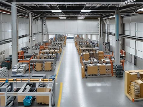 Image result for Complete Packaging Systems