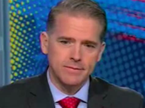 Thomas Fugate: Trump Appoints 22-Year-Old Ex-Gardener and Grocery Store ...