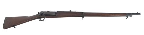 Image result for Springfield Model 1894