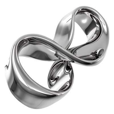 Image result for Infinity Symbol PNG