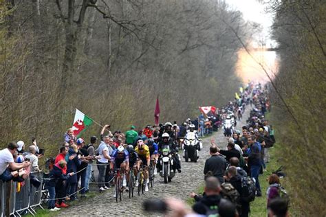 Image result for Paris-Roubaix 20