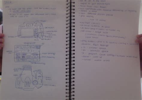 Image result for DSLR Photography Tutorial