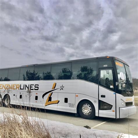 Lenzner Lines - Pittsburgh - 2026 - Tripadvisor