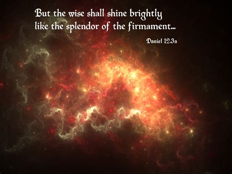 Daniel 12 Explained 的图像结果