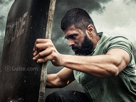 Review Of Kingdom