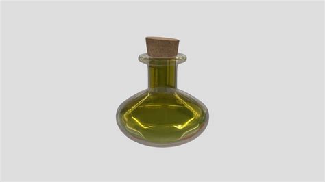 Image result for Science Model Using Bottle