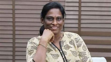 Flat fraud: Former international star levels serious allegation against ...