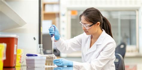 PCR Testing Definition 的图像结果