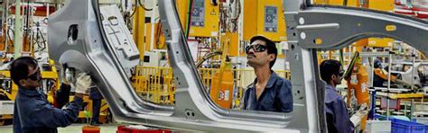 Tronix ITI & Institute of Engineering