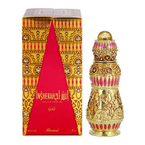 Rasasi – Attarwala.in