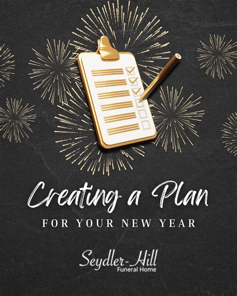 Seydler-Hill Funeral Home, Inc. | Gonzales TX