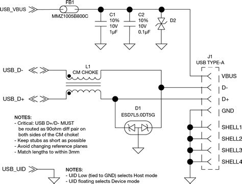 Host Controller Interface Usb, Firewire 的图像结果